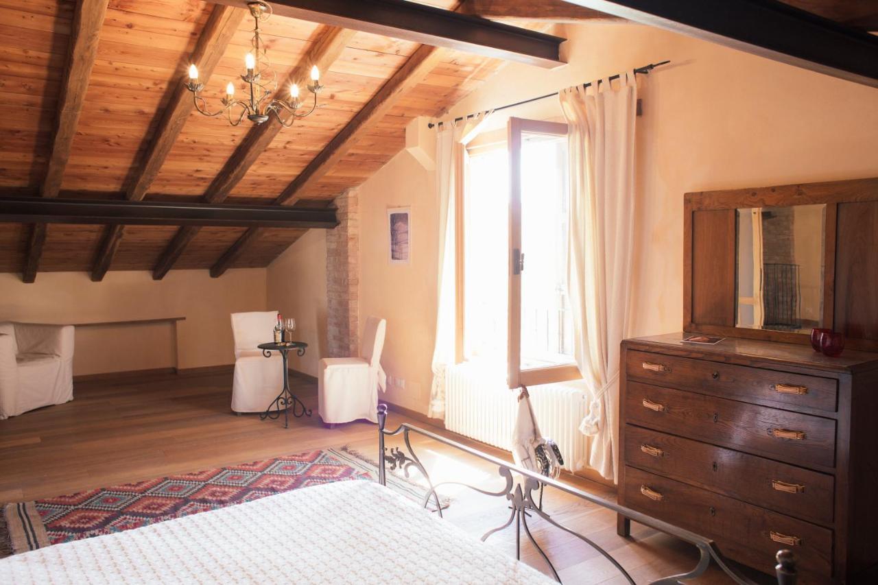 Agriturismo La Burlanda Fosdinovo Dış mekan fotoğraf