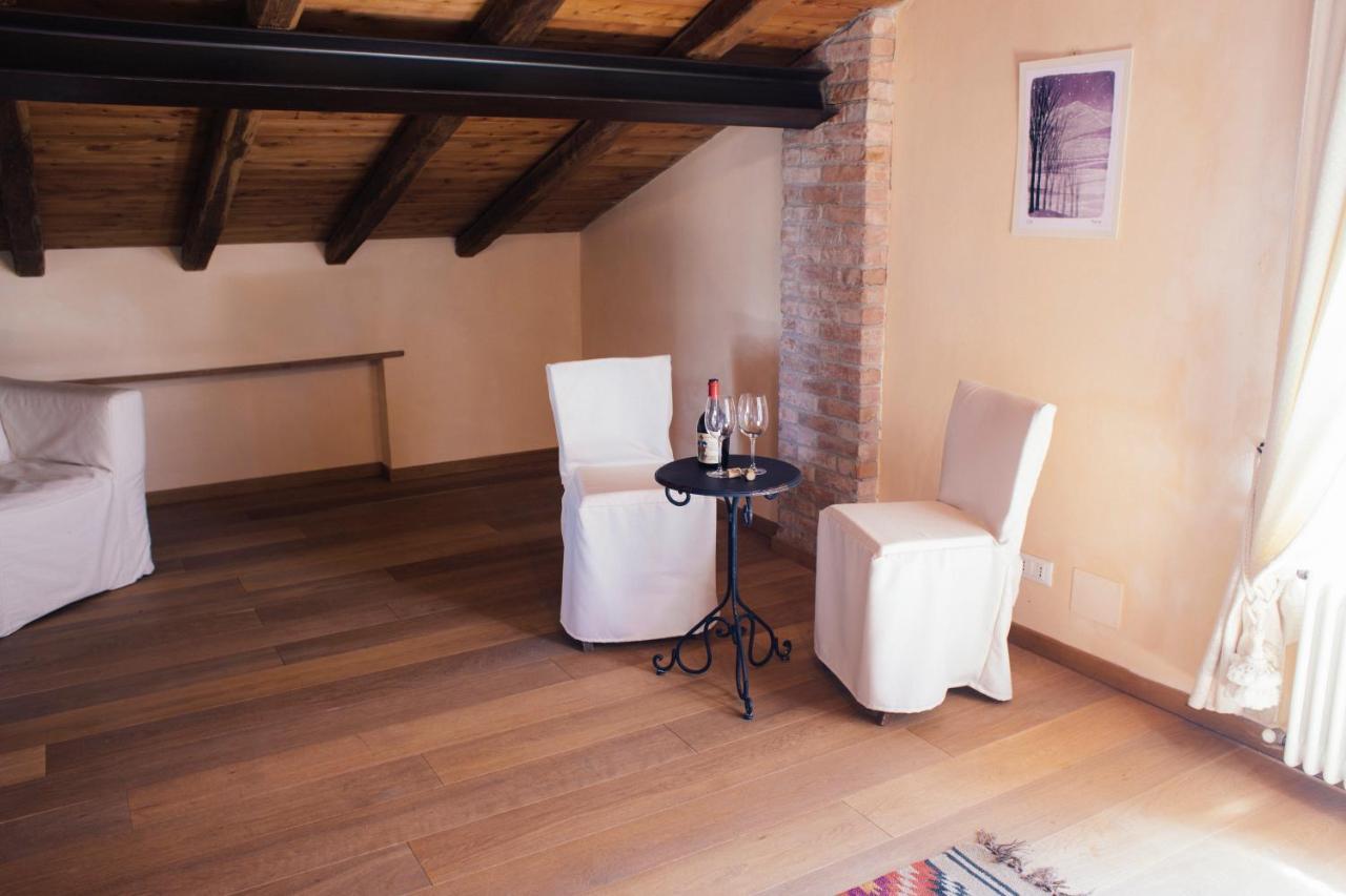 Agriturismo La Burlanda Fosdinovo Dış mekan fotoğraf